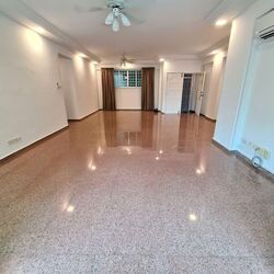 Cavenagh House (D9), Apartment #579907441